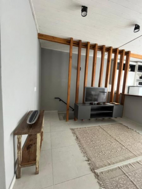Elegante y confortable Departamento Mitre